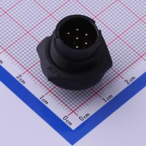 BD-06PMMP-LC7001商品缩略图