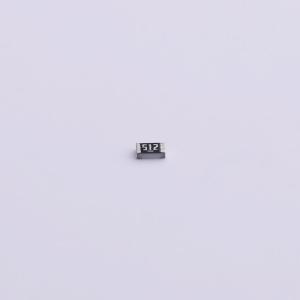 RC0603DR-075K1L商品缩略图