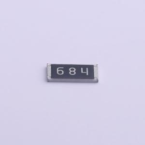 RTT25684JTE商品缩略图