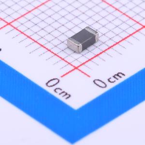 SBK321611T-700Y-N商品缩略图