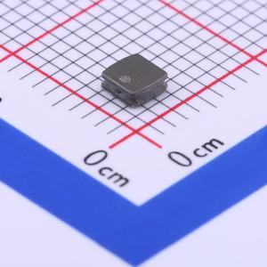 VLS3012HBX-150M商品缩略图