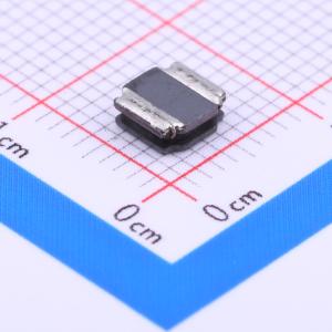 YXNAE5020-2R2N商品缩略图