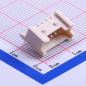 353630660商品缩略图