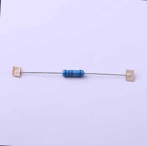 MF2W-0Ω75±1%-9T73商品缩略图