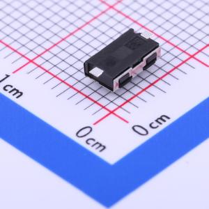 KSR211GLFS商品缩略图