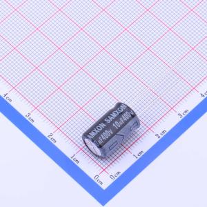 ERH106M2GG16RR商品缩略图