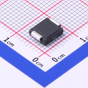 SMDJ45A商品缩略图