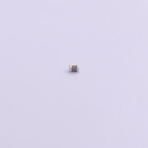 GRM155R61A564KE15D商品缩略图