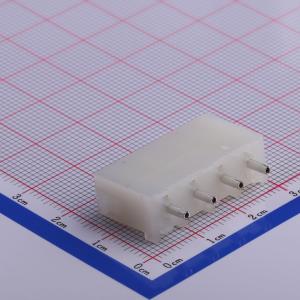 C6350WV-04PFV2商品缩略图