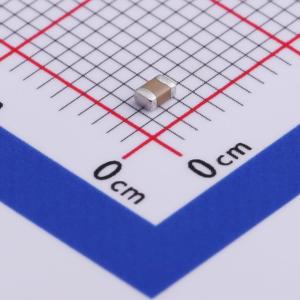 GRM219R71E224KA01D商品缩略图