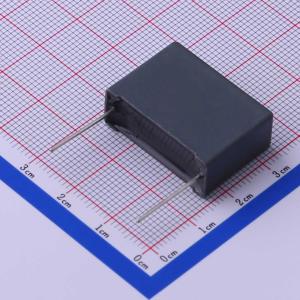 MMK333J3CE4AJ208G0商品缩略图