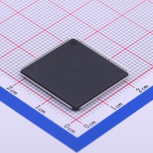 FS32K148UJT0VLQT商品缩略图