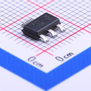 FZT558TA商品缩略图