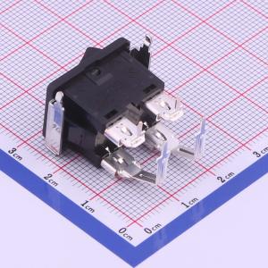 SDDJE30400商品缩略图