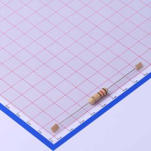 RD 3WS 120R J T/B A1商品缩略图