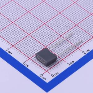 MEB103J250D01商品缩略图