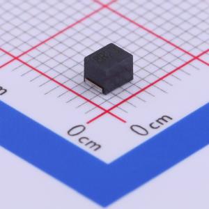 NLV32T-8R2J-EFD商品缩略图