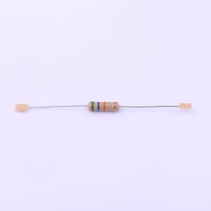 CFR200JT-73-56K商品缩略图