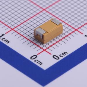 TPSC336K016R0150商品缩略图