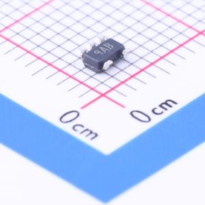 LM7341MFE/NOPB商品缩略图