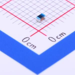 LQW18ANR30J80D商品缩略图