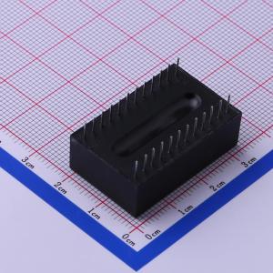 TPS08U商品缩略图