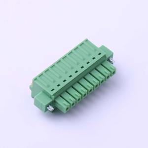 KF2EDGKDM-3.81-9P商品缩略图