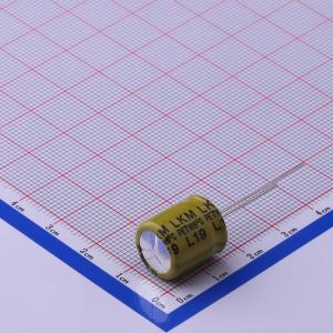 LKML1402C560MF商品缩略图