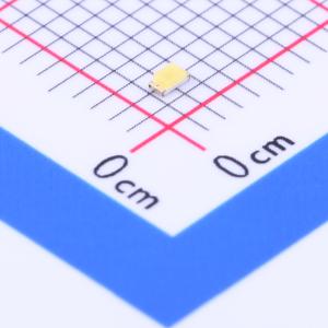 19-213/T1D-KS1T1N/3T商品缩略图