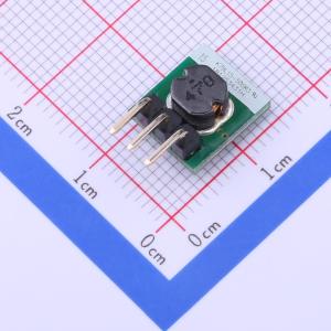 K78L15-500R3商品缩略图