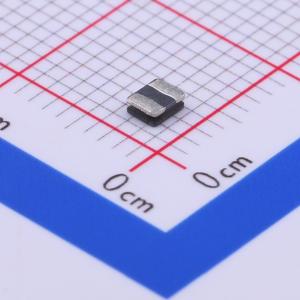 DFP252010TF-4R7M商品缩略图