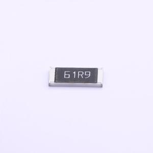 25121WF619JT4E商品缩略图