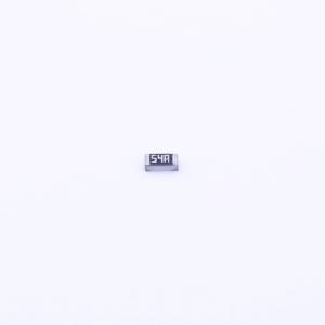 RC0603FR-07357RL商品缩略图