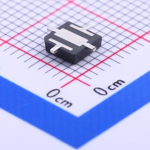 2SK3476(TE12L,Q商品缩略图