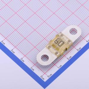 153.5631.5602商品缩略图