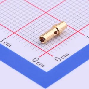 EN3155-016M2018商品缩略图