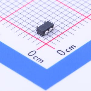 AX6607-33BA商品缩略图