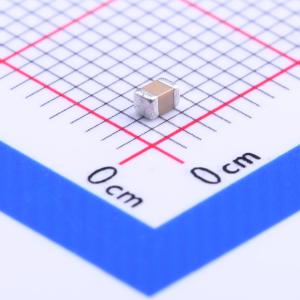 0805YC474KAT2A商品缩略图