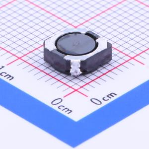 CDRH6D26HPNP-220MC商品缩略图