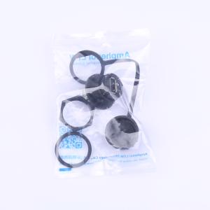 SPAUA-20PMFP-CAP商品缩略图