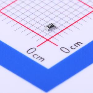 AC0603FR-0710R7L商品缩略图