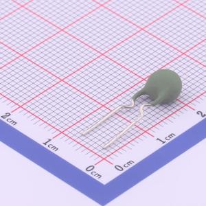 WMZ12A-75HV102MUP900B10-G6B商品缩略图