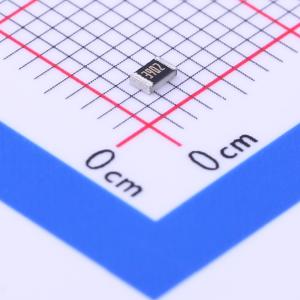 ARG05FTC3902商品缩略图