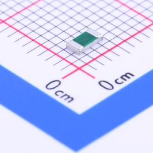 STE1206M1W0R033F商品缩略图