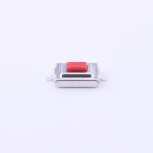 KAN0441C-0252C1商品缩略图