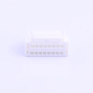 ZPDR-16V-S商品缩略图