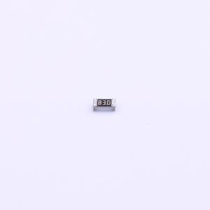 ARG03FTC7153商品缩略图