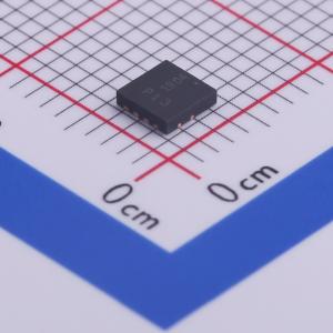 DMP4013LFG-7商品缩略图