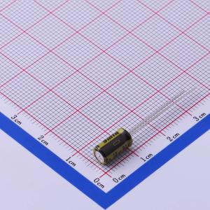 LKMB0901K180MF商品缩略图