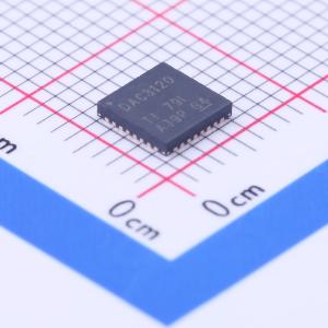 TLV320DAC3120IRHBR商品缩略图